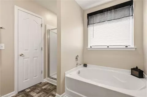 Entry Way - 2165 Cliffvale Dr, High Point, NC 27262 photo 7 of 7