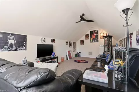 Other - 2165 Cliffvale Dr, High Point, NC 27262 photo 5 of 6