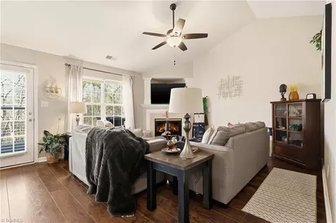 Other - 2165 Cliffvale Dr, High Point, NC 27262 photo 1 of 6