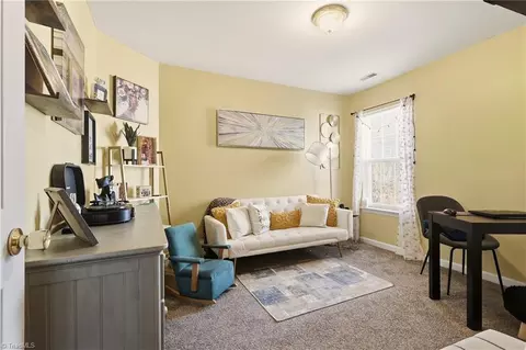 Other - 2165 Cliffvale Dr, High Point, NC 27262 photo 3 of 6