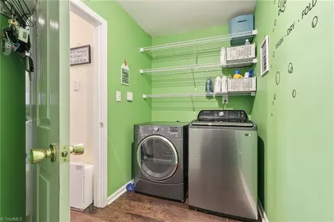 Other - 2165 Cliffvale Dr, High Point, NC 27262 photo 6 of 6