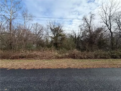 0 Jimmy Creek Rd, Thomasville, NC 27360