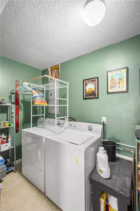 Other - 6030 Bobbybrook Dr, Clemmons, NC 27012 photo 4 of 6