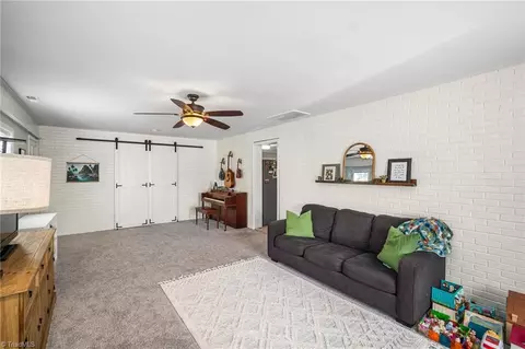 Other - 6030 Bobbybrook Dr, Clemmons, NC 27012 photo 6 of 6