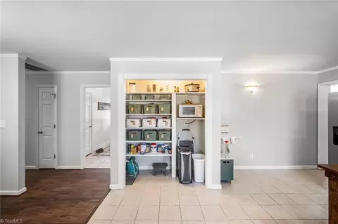 Entry Way - 6030 Bobbybrook Dr, Clemmons, NC 27012 photo 2 of 2