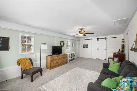 Other - 6030 Bobbybrook Dr, Clemmons, NC 27012 photo 5 of 6