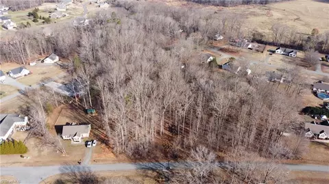 0 Lacie Nichole Dr, Graham, NC 27253