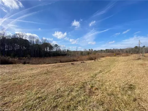0 Johnny Shaw Rd, Moncure, NC 27599 photo 4