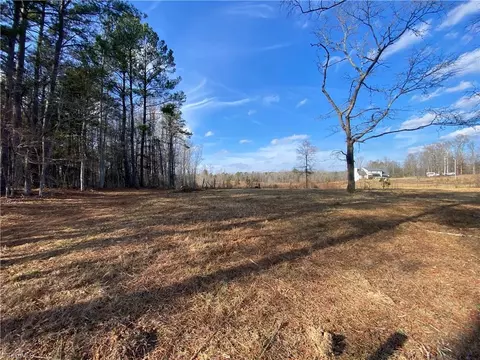 0 Johnny Shaw Rd, Moncure, NC 27599 photo 5
