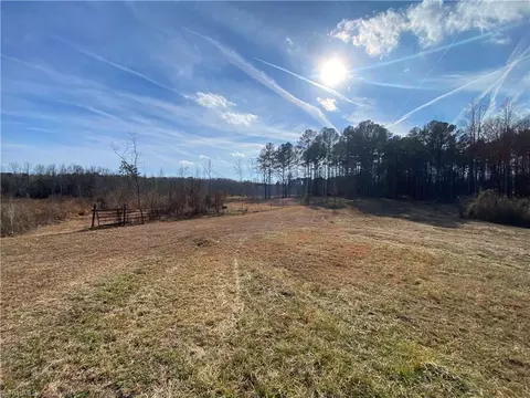 0 Johnny Shaw Rd, Moncure, NC 27599