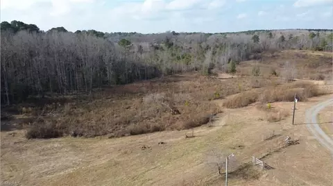 0 Johnny Shaw Rd, Moncure, NC 27599 photo 7