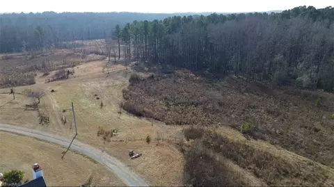 0 Johnny Shaw Rd, Moncure, NC 27599 photo 6