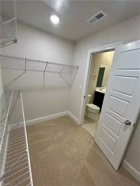 Other - 4712 Willowstone Dr, High Point, NC 27265 photo 14 of 16