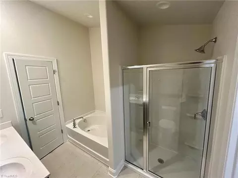 Other - 4712 Willowstone Dr, High Point, NC 27265 photo 12 of 16
