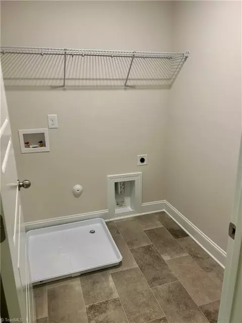 Other - 4712 Willowstone Dr, High Point, NC 27265 photo 16 of 16