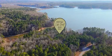 104 State Ln N, Rockingham, NC 28379