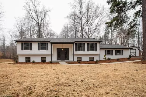 533 Bailey Rd, Winston Salem, NC 27107