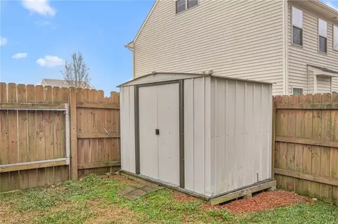 Other - 6723 Maize Dr, High Point, NC 27265 photo 3 of 3