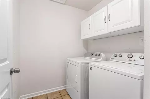 Other - 6723 Maize Dr, High Point, NC 27265 photo 2 of 3