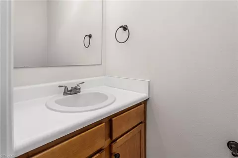 Bath - 6723 Maize Dr, High Point, NC 27265 photo 1 of 4