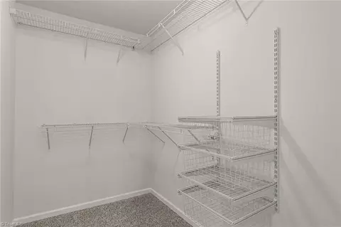 Other - 6723 Maize Dr, High Point, NC 27265 photo 1 of 3
