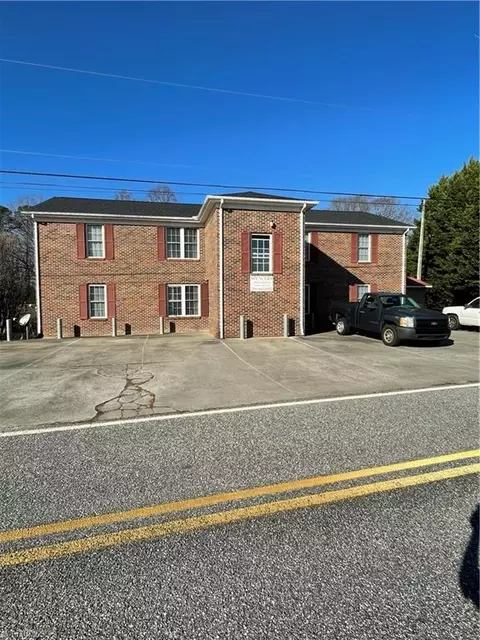 617 John Mcgrady Rd, North Wilkesboro, NC 28659