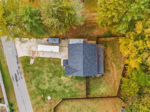 View/Area - 2709 Farmbrook Rd, Winston Salem, NC 27103 photo 1 of 1