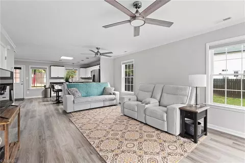 Other - 2709 Farmbrook Rd, Winston Salem, NC 27103 photo 2 of 6