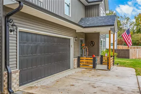 Other - 2709 Farmbrook Rd, Winston Salem, NC 27103 photo 1 of 6
