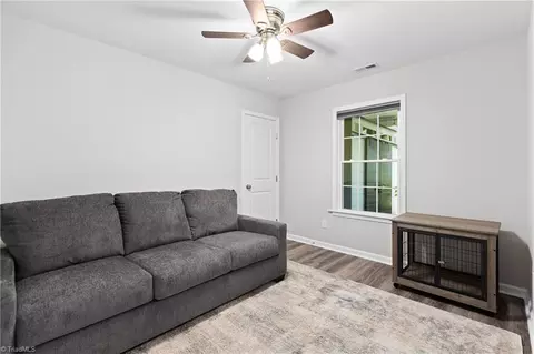 Other - 2709 Farmbrook Rd, Winston Salem, NC 27103 photo 3 of 6