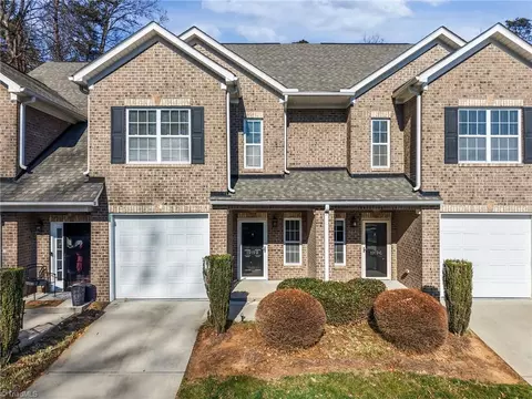 1919 Fleming Rd #B, Greensboro, NC 27410