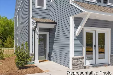 6927 Baler Way #9, Thomasville, NC 27360