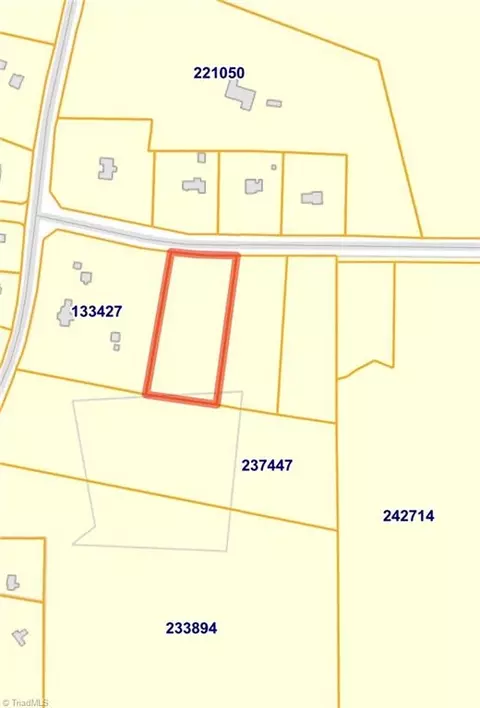 2604 Minden Rd, Pleasant Garden, NC 27313