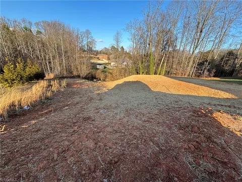 lot12 Bellawood Dr, Trinity, NC 27370 photo 2