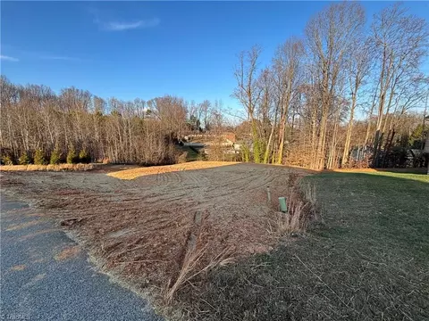 lot12 Bellawood Dr, Trinity, NC 27370
