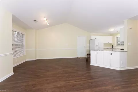 Living - 1609 Underpass Rd, Advance, NC 27006 photo 4 of 8