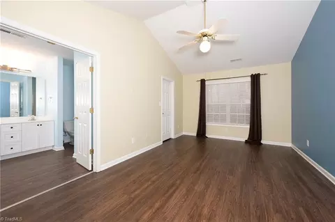 Bedroom - 1609 Underpass Rd, Advance, NC 27006 photo 1 of 7