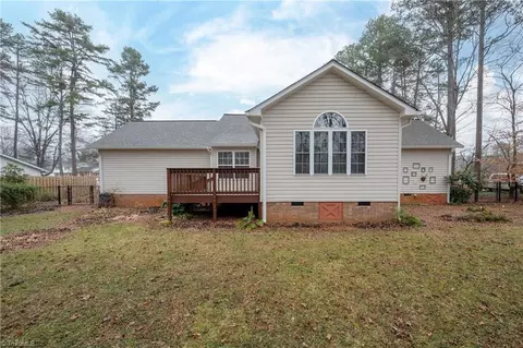 Other - 1609 Underpass Rd, Advance, NC 27006 photo 6 of 9