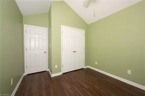 Bedroom - 1609 Underpass Rd, Advance, NC 27006 photo 5 of 7