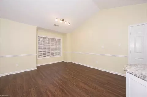 Other - 1609 Underpass Rd, Advance, NC 27006 photo 2 of 9