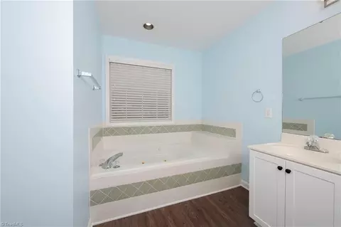 Other - 1609 Underpass Rd, Advance, NC 27006 photo 4 of 9
