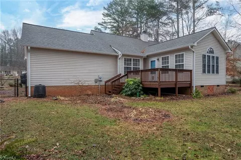 Other - 1609 Underpass Rd, Advance, NC 27006 photo 5 of 9