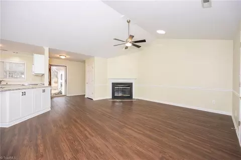 Living - 1609 Underpass Rd, Advance, NC 27006 photo 1 of 8