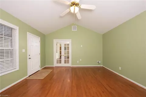 Living - 1609 Underpass Rd, Advance, NC 27006 photo 8 of 8