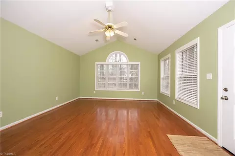 Living - 1609 Underpass Rd, Advance, NC 27006 photo 6 of 8