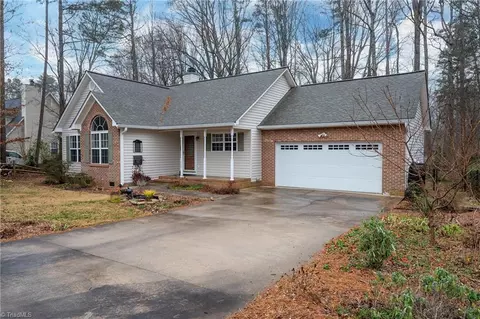 Other - 1609 Underpass Rd, Advance, NC 27006 photo 1 of 9