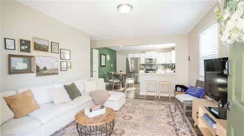 Other - 108 Monnell Dr, High Point, NC 27265 photo 1 of 4