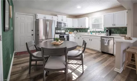 Other - 108 Monnell Dr, High Point, NC 27265 photo 2 of 4