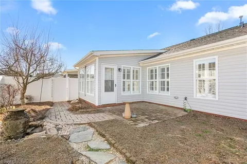 Exterior - 5006 Harness Ln, Colfax, NC 27235 photo 5 of 7