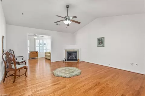 Living - 5006 Harness Ln, Colfax, NC 27235 photo 1 of 4